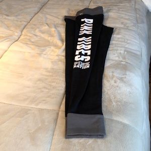 PINK yoga (skinny leg)!🤩